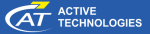 Active Technologies